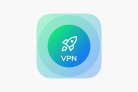 科网|路璞LOOP v2.3.7(19) 安卓版