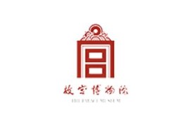 故宫博物院官方网站壁纸栏目 4K壁纸：故宫博物院壁纸栏目
