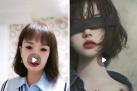 抖音 勿忘我 大奶熟女 情趣裸舞 订制2