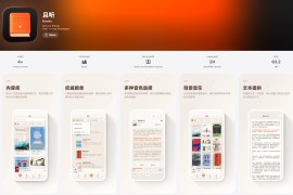 IOS圈X规则|且听