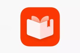 抖看小说 v1.8.3 iOS绿化版