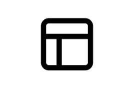 AI智能发票管理平台：OCR识别+批量处理，财务效率提升利器