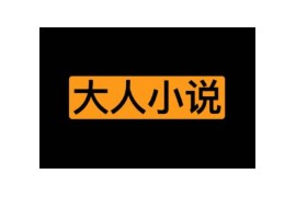 ACN：免费在线大人小说学习网站