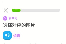 Duolingo多邻国语言学习 v6.42.6-china(2170) 安卓绿化版
