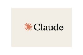 免费直连Claude官网镜像 无需注册畅享AI助手：EasyChat