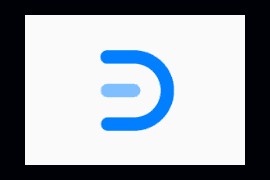 EdrawMax(万兴亿图图示破解版) v14.1.0.1211 中文破解版