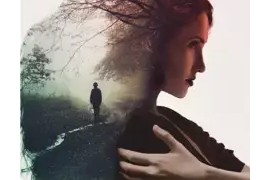 Photoleap v2.112 iOS绿化版