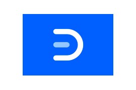 EdrawMax(万兴亿图图示破解版) v14.2.2.1269 中文破解版