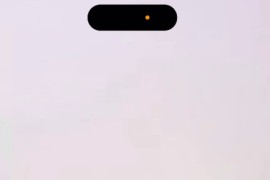 视讯 妮妮 妮寇 纹身妹露三点1V1