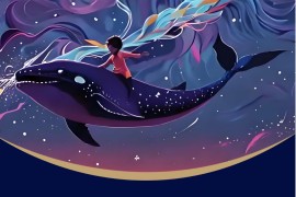 少年商学院《DeepSeek中小学生使用手册》