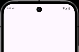 Stay Put – 开源Android 防盗软件