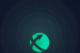 迅游手游加速器 v5.6.20.1 安卓绿化版