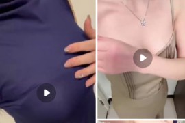 bigo 静静 私人定制  自慰3v