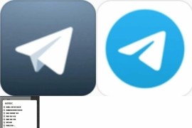 高品质体验！Telegram_v12.1.1 内置 TMoe，官方 + 高级版会员解锁