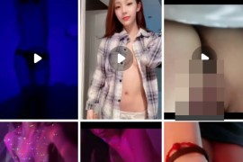 快手 小妹 裸舞 自慰