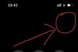 CallAssist 电话助手 v36 iOS14-iOS15专用