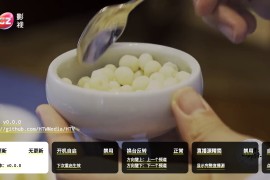 HTV v4.1.0 TV版