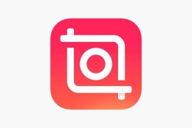 InShot – VLog 视频编辑工具 v1.76.2 iOS绿化版