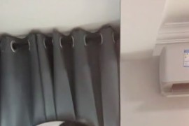 抖音  夏夏很香香 付费 1V1 比基尼热舞 甩奶 揉搓