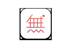 无他相机 6.12.10