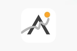 IOS圈X规则|自动化时间记录