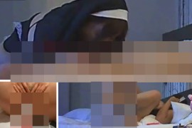 抖音 刘雯房车生活   露脸吃鸡  啪啪 炮机插逼自慰 7V