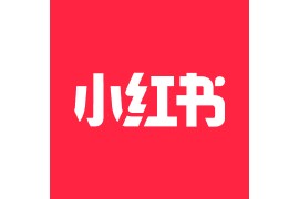 小红书下载助手：小红书图片、视频、实况下载工具