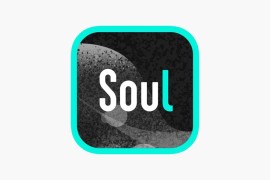 SOUL v5.20.0