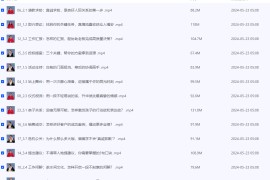 改变事业的关键表达 会说话能开挂职场处处是逆袭