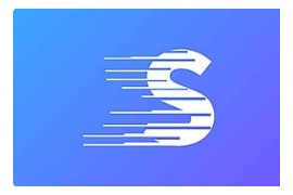 小红本批量改写 v1.2.0：自媒体创作者的高效内容生产利器