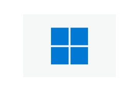 Windows 10 LTSC 2021 Build 19044.5854(集成累积更新)