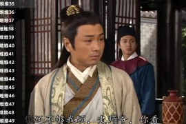 星火电视海外版 v1.0.49.1 TV版