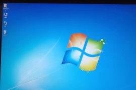 纯净GHO系统Win11-10-8-7安装版gho纯净一键安装远程安装镜像教程