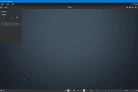 Adobe Substance 3D Modeler(简称Md破解版) v1.22.0 直装破解版