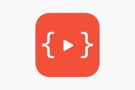 IOS圈X规则|SwiftCompiler