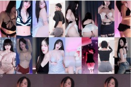 2025年03月21-22日 BJ叶林，哈尼尼，孝卡，摩卡，西斗，贝拉，阿丽莎，韩璐，马兰苏.. 