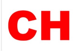 Chinese Ho：在线图片学习网站 非常丰富