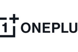 一加（OnePlus） OnePlus Ace 2-ColorOS官方固件-线刷包-ColorOS 13 A.13(包内不含工具)