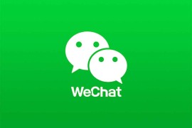 TrendPublish：微信公众号智能发布工具+多源内容采集解决方案