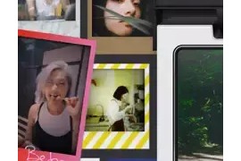 Bebo Cam v1.1.1 安卓绿化版