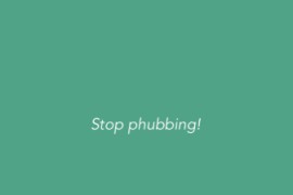 Forest专注森林 v4.90.0 iOS绿化版+插件