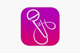 IOS圈X规则|每日开嗓-学习唱歌的声乐教学软件