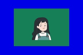 李跳跳APP(安卓跳广告软件) v2.4 正式版