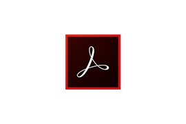 Acrobat PRO DC 24.001.20615 x64 破解版