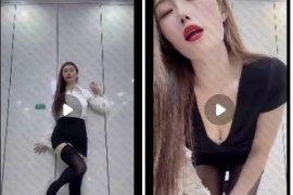 快手 宝儿  内蒙糖宝  大尺度  裸舞   道具自慰  47V