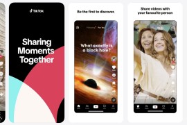 抖音TikTok v44.2.0 iOS绿化版+插件