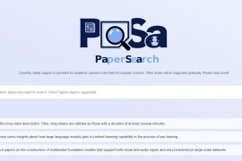 PaSa：基于大型语言模型的先进论文搜索代理