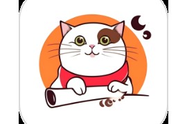 猫番阅读 v1.5.1 安卓绿化版