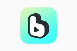 IOS圈X规则|波点音乐-qq音乐概念版