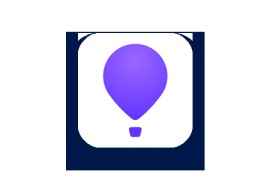 Loon 3.1.10 网络调试工具